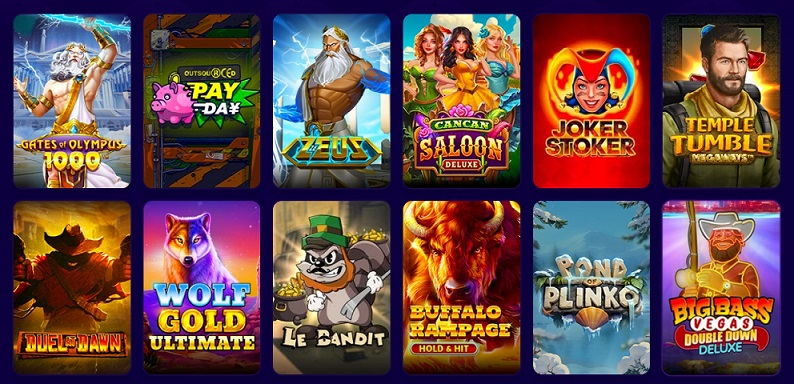 Wazbee-Casino-сasino-hry