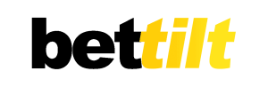 bettilt-logo