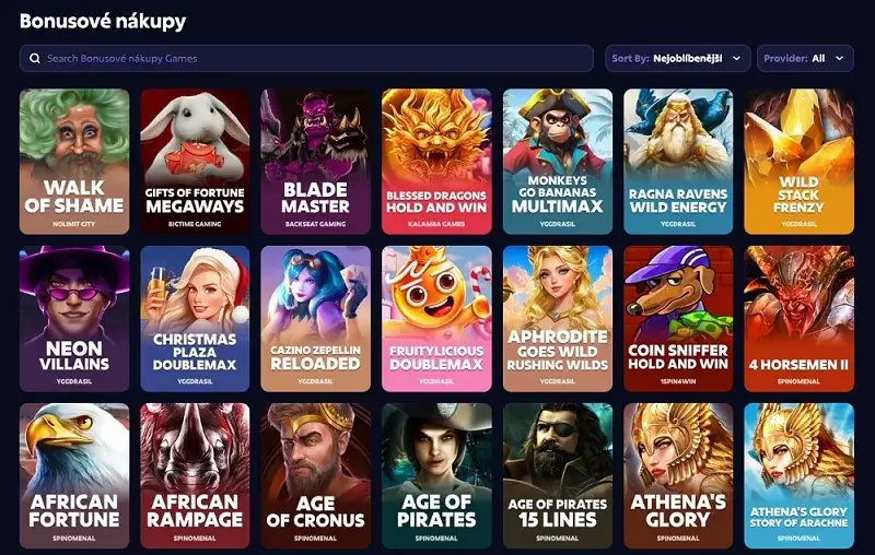 roobet-casino-bonus