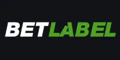 betlabel logo