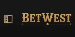 betwest logo