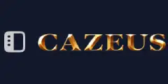 cazeus logo