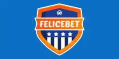 felicebet logo