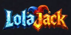 lolajack logo
