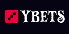 ybets logo