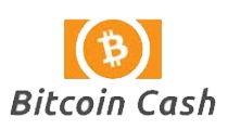 Bitcoin Cash (BCH)