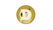 Dogecoin (DOGE)