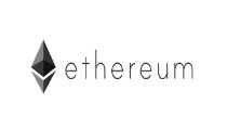 Ethereum (ETH)