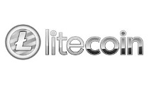 Litecoin (LTC)