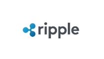 Ripple (XRP)