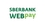 Sberbank Webpay