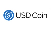 USD Coin (USDC)